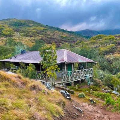 Fb Img 1657524475023