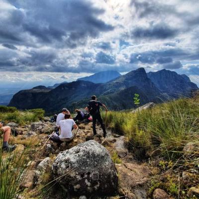 Fb Img 1657524498576