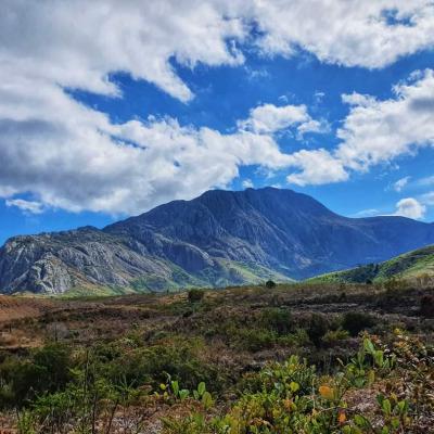 Fb Img 1657524549244